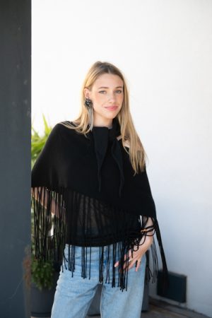cape SOHO Teeny Spark X SIXTINE